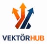 VektorHUB