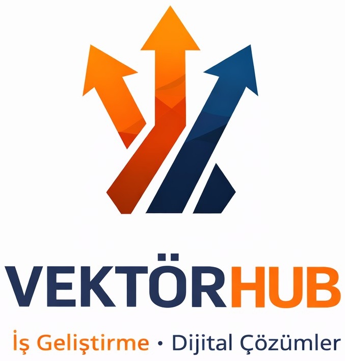 VektörHUB